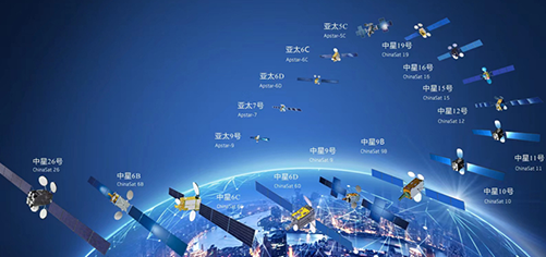 公司简介